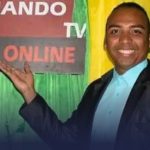 portada2 mappasesinato