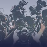 portada2informe carchi-min