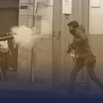 portada boletin informe 2025 web-min