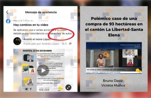 programa periodístico