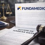 Fundamedios alerta ec nota