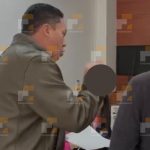 alcalde de Cuenca alerta