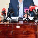 alcalde de Cuenca alerta 2