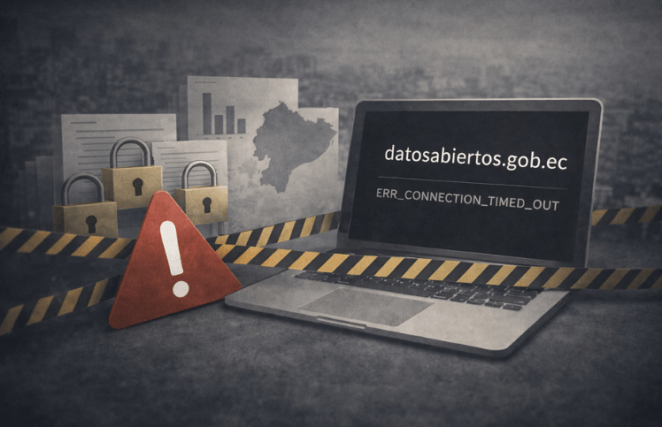 alertadatosabiertosfdm plataforma