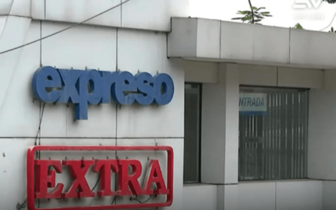 Granasa alerta intento oficialista para controlar el 40% de su paquete accionario