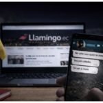 llamingo ec nota alertaok