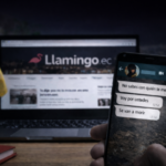 llamingoecalerta x 1032 px)