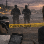 portada comunicado mapp