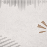 portada2comunicadovoces del sur