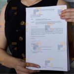 portadacomunicadofdmcoip