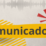 portadacomunicadovocesdelsur