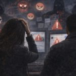 violencia digitalalertafdm
