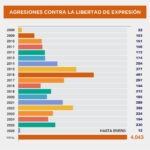 IMAGEN cifrasWEB.jpg