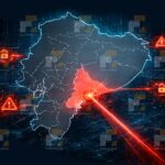 Morona Santiago ALERTAFDM