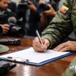 Solicitud de derogatoria