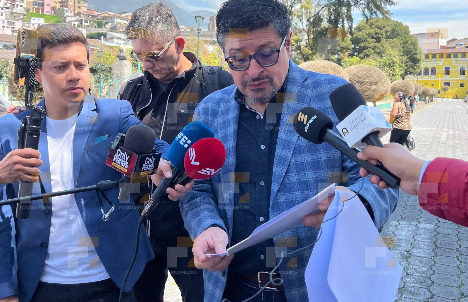 firmas fdmboletin Fuerzas Armadas