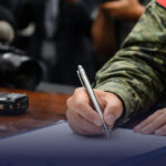 portada webderogatoria.jpg (1)