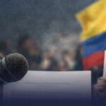 portadacomunicadoffaa