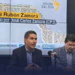 portadawebvoces del sur.jpg