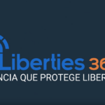 Captura de Pantalla 2026-03-06 a la(s) 11.35.55