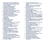 Captura de Pantalla 2026-03-22 a la(s) 20.00.04