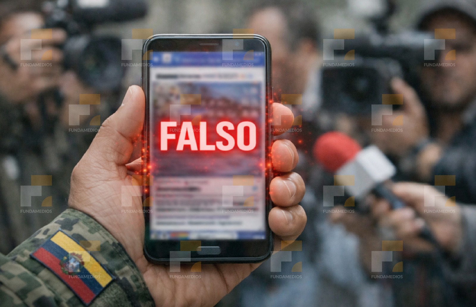 Ejército Ecuatorianoalertafdm Ejército Ecuatoriano