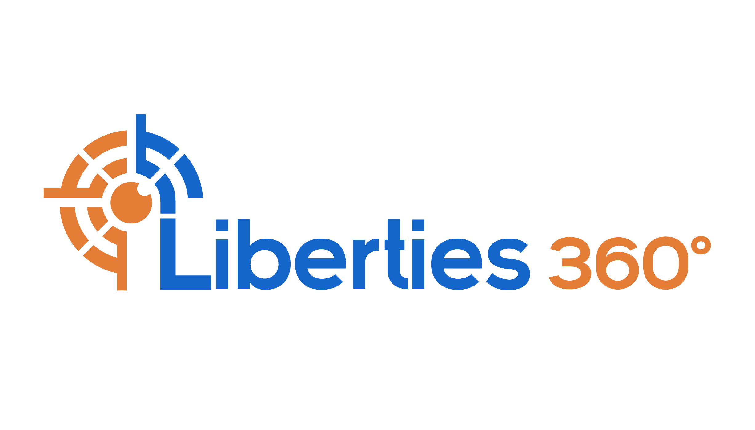 Liberties 360