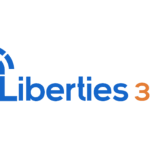 LIBERTIES360