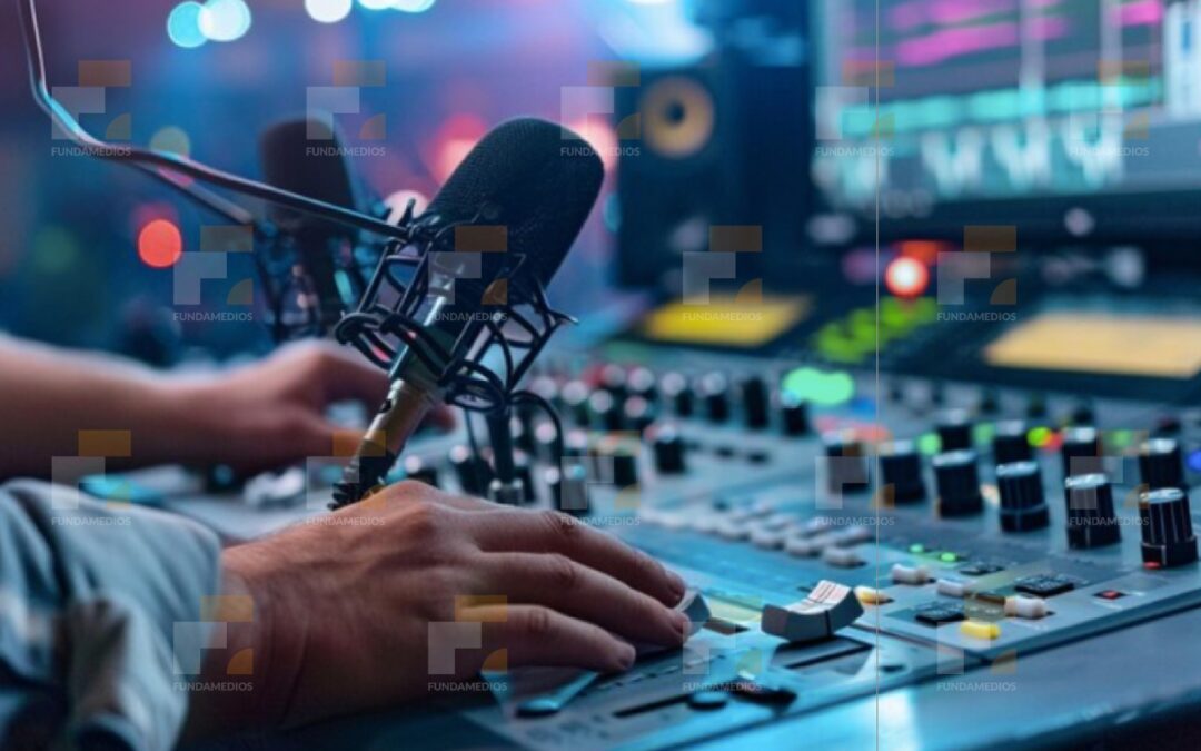 Exalcalde arremete contra Radio en Loja