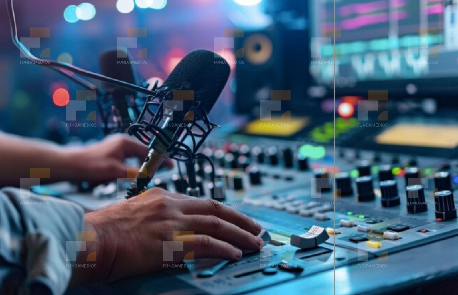 José Bolívar Castillo