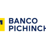 banco-pich