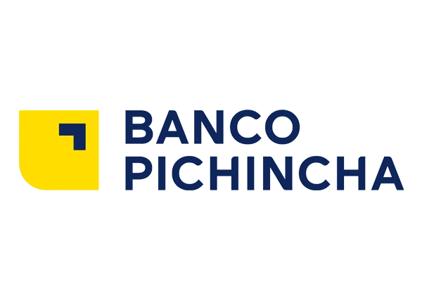 Banco Pichincha