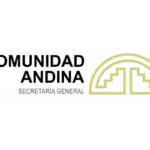 comunidad-andina