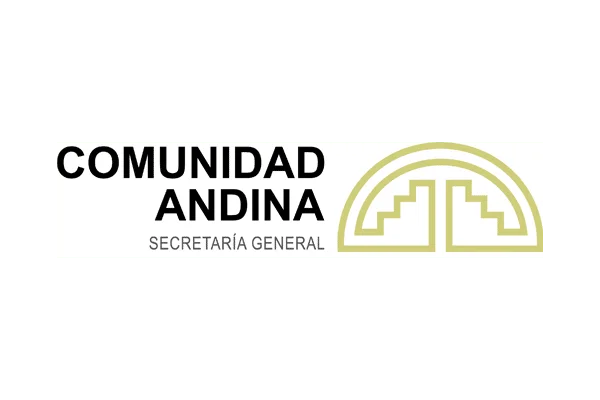Comunidad Andina