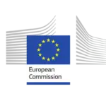 european-commission-logo