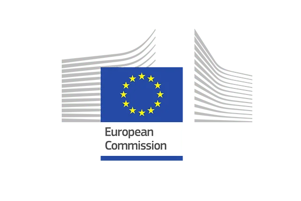 European Commission
