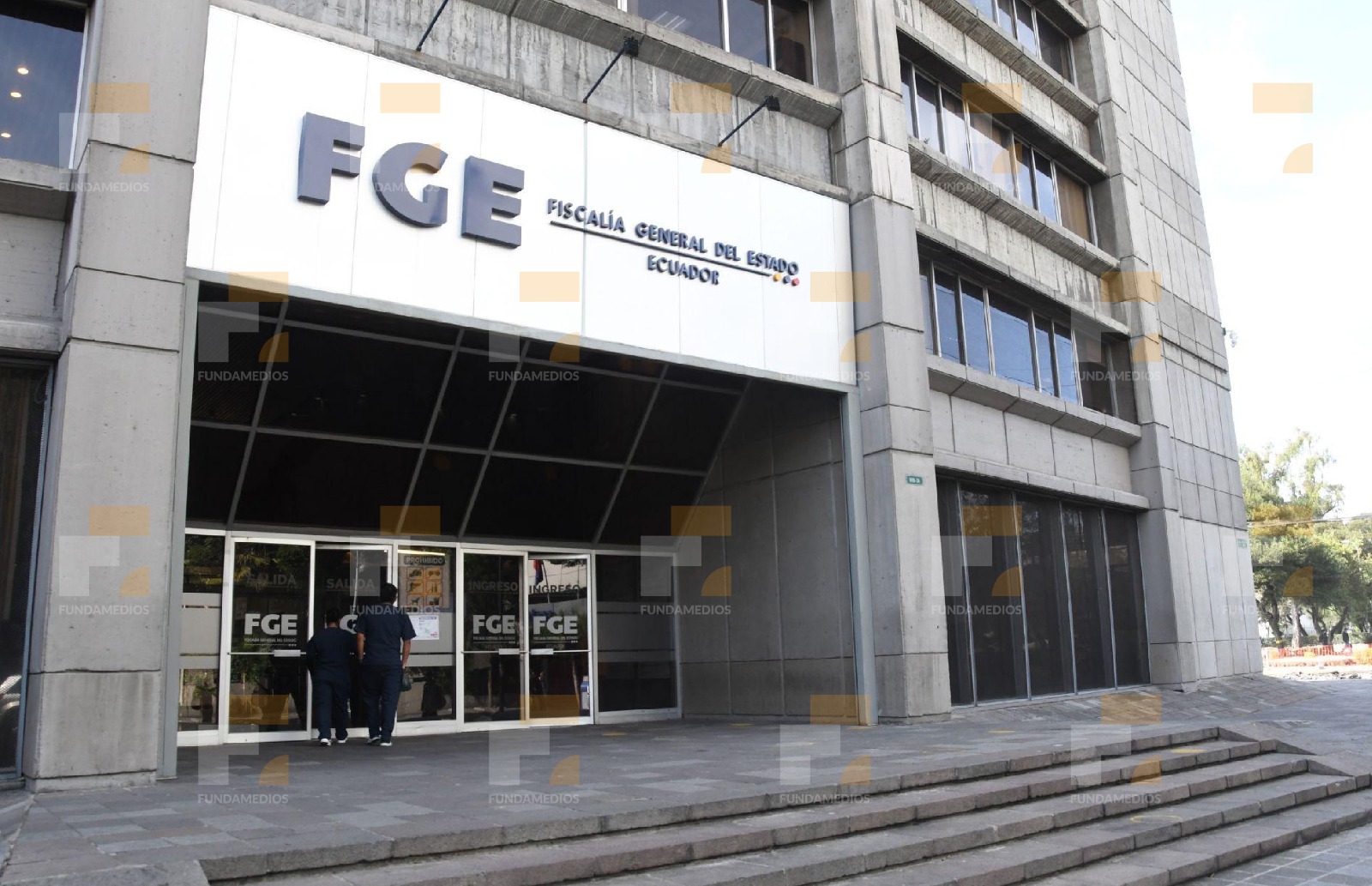 fiscalialadefensaalertafdm Fiscalía