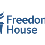 freedom-house