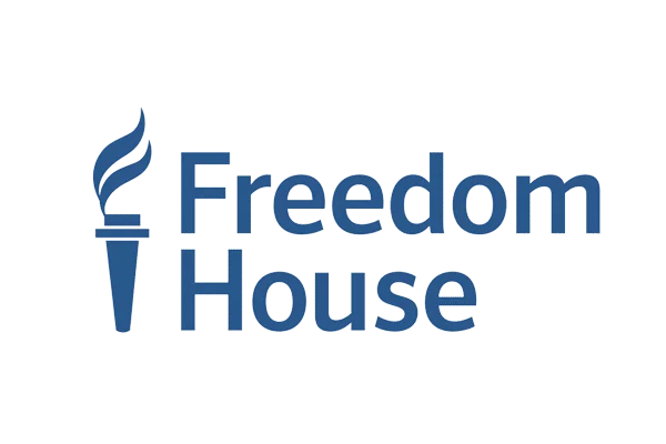 Freedom House