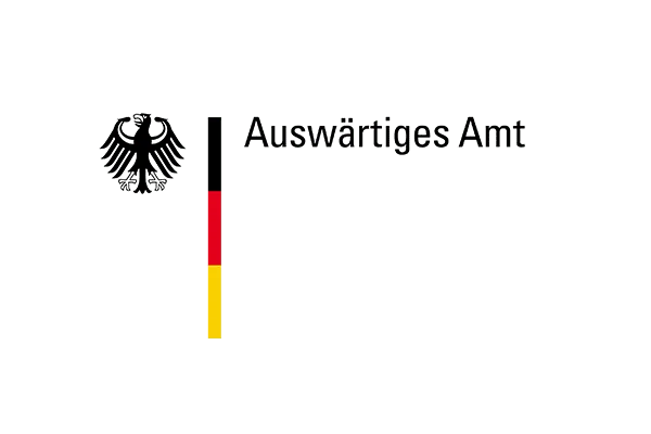 Germany Foreign Affairs