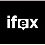 ifex-1