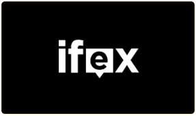 IFEX