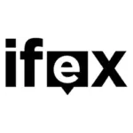 ifex