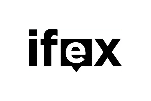 IFEX