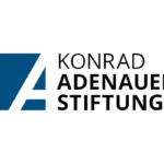 konard-adneauer