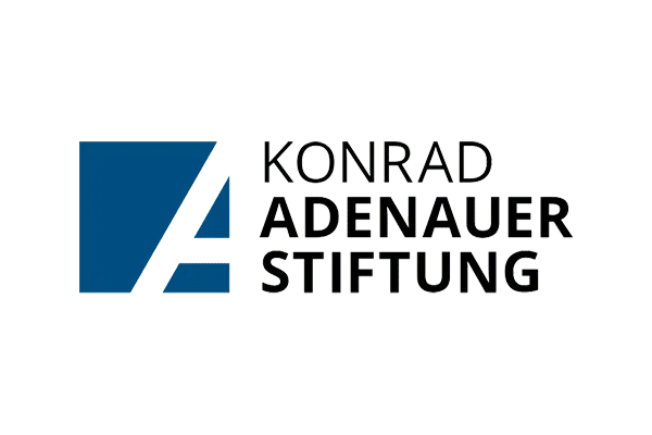 Konrad Adenauer