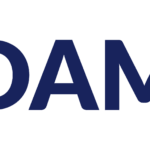 logo horizontal