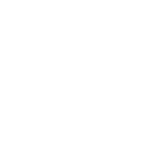 logo horizontal blanco
