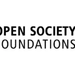 open-society