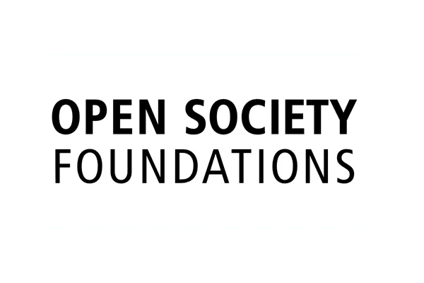 Open Society